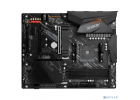 Материнские платы  GIGABYTE (для AMD)