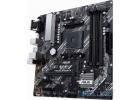 Материнские платы  ASUS (для AMD)