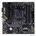 Материнская плата Asus TUF GAMING A520M-PLUS WIFI купить QBS.ru
