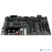 Материнская плата Gigabyte B660 DS3H DDR4 {Soc-1700, B660, 4xDDR4, ATX, RAID+HDMI+DP} купить QBS.ru