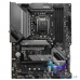 Материнская плата MSI MAG B560 TOMAHAWK WIFI{Intel B560,LGA 1200,ATX} купить QBS.ru