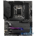 Материнская плата Материнская плата Z590 S1200 ATX MPG Z590 GAMING PLUS MSI купить QBS.ru