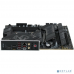 Материнская плата MSI MPG Z690 EDGE WIFI купить QBS.ru