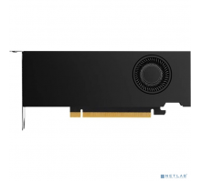 Видеокарта PNY Quadro RTX A2000 (VCNRTXA2000-12GB-PB) {12GB GDDR6 192-bit PCI Express 4.0 x16, LP, 2 Slot} RTL