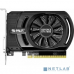 Видеокарта PALIT GeForce GTX1650 4 GB STORMX  NE51650006G1-1170F RTL купить QBS.ru