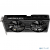 Видеокарта PALIT RTX3060Ti 8GB NE6306T019P2-190AS OEM купить QBS.ru