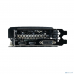 Видеокарта Видеокарта PALIT RTX3050 DUAL 8G (NE63050018P1-1070D) купить QBS.ru