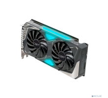 Видеокарта Видеокарта CBR RTX3060 Terminator T1 12Gb GDDR6, 192bit, 1320-1777/15000Mhz, 3*DP+1*HDMI2.1, 170W, Ret VGA-MSRTX3060-12G-RTL