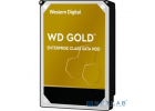 Western Digital (серверные)