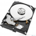 Жесткий диск 4TB Seagate BarraCuda (ST4000DM004) {Serial ATA III, 5400 rpm, 256mb buffer} купить QBS.ru