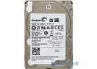 Seagate (серверные)