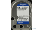 Western Digital (настольные ПК)