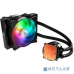 Вентилятор Cooler Master MasterLiquid ML120R RGB (MLX-D12M-A20PC-R1) купить QBS.ru