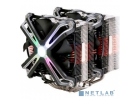 Вентиляторы ZALMAN