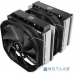 Вентилятор Cooler Deepcool ASSASSIN III купить QBS.ru