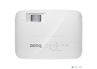 Проекторы BenQ