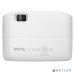 Проектор BenQ MS536 Проектор портативный 9H.JN677.33E купить QBS.ru