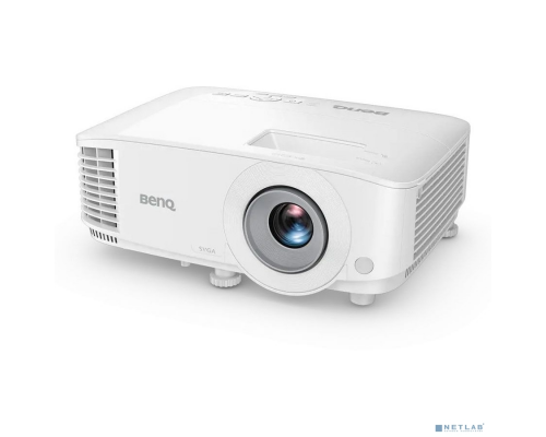 Проектор BenQ MS560 Проектор WHITE 9H.JND77.13E/9H.JND77.13R купить QBS.ru