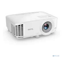Проектор BenQ MS560 Проектор WHITE 9H.JND77.13E/9H.JND77.13R