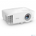 Проектор BenQ MS560 Проектор WHITE 9H.JND77.13E/9H.JND77.13R купить QBS.ru