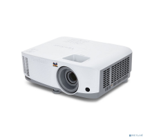 Проектор ViewSonic PA503X Проектор {DLP, XGA 1024x768, 3600Lm, 22000:1, HDMI, 1x2W speaker, 3D Ready, lamp 15000hrs, 2.12kg}