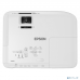Проектор Epson EB-W06 V11H973040 {3LCD 3700lm WXGA (1280x800) 16 000:1} купить QBS.ru
