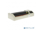 Office Kit ламинаторы