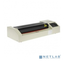Ламинатор Office Kit Ламинатор L3350, A3
