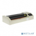 Ламинатор Office Kit Ламинатор L3350, A3 купить QBS.ru