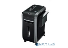 Fellowes уничтожители документов персональные