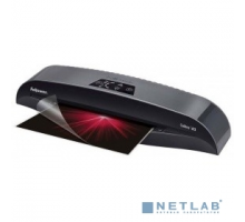 Ламинатор Fellowes Ламинатор Calibre A3 FS-5740101 {2х125 мкм, 50 см/мин,  HeatGuard™, HotSwap™, нагрев 60 сек.}