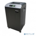 Уничтожитель документов Office Kit Уничтожитель документов S1150 OK3900S1150 {3.9} купить QBS.ru