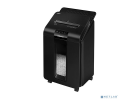 Fellowes уничтожители документов офисные