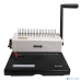 Переплетчик Office Kit Переплетчик на пластиковую пружину B2120N купить QBS.ru
