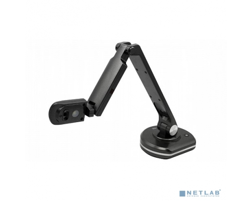 Пульты ДУ к экранам IQBoard IQView E6510 Документ-камера  8Mpix(разрешение 3256х2440) купить QBS.ru