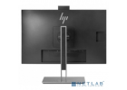 Мониторы LCD HP