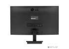 Мониторы LCD LG