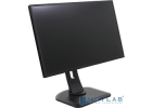 Мониторы LCD IIYAMA