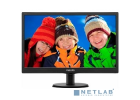 Мониторы LCD PHILIPS