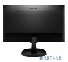 Монитор LCD PHILIPS 23.8