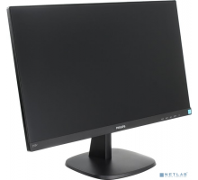 Монитор LCD PHILIPS 23.8