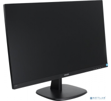 Монитор LCD PHILIPS 27