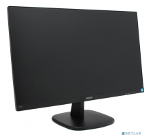 Монитор LCD PHILIPS 27