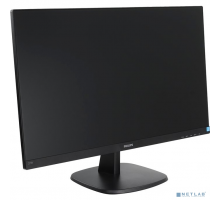 Монитор LCD PHILIPS 27