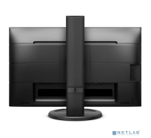 Монитор LCD PHILIPS 23.8