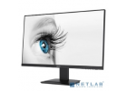 Мониторы LCD MSI
