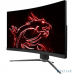 Монитор MSI MPG 27 ARTYMIS 273CQR QD 9S6-3CC05T-021 купить QBS.ru
