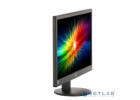 Мониторы LCD AOC