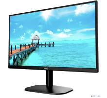 Монитор LCD AOC 21.5