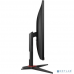 Монитор LCD AOC 27 Gaming 27G2SAE/BK {VA 1920x1080 165Hz FreeSync(Prem) 350cd 16:9} купить QBS.ru